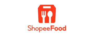 ShopeeFood